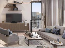 2 Bedroom Apartment for sale at Lamaa, Madinat Jumeirah Living, Umm Suqeim