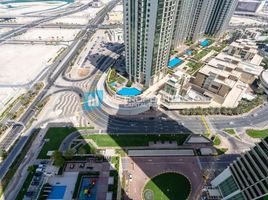 1 बेडरूम अपार्टमेंट for sale at Ocean Terrace, Marina Square, अल रीम द्वीप, अबू धाबी