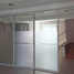 4 Bedroom Shophouse for sale at K Park Business Center, Nong Hoi