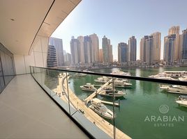 3 Bedroom Condo for sale at Vida Residences Dubai Marina, 