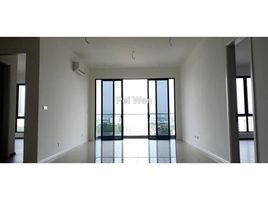 3 Bedroom Condo for sale at Segambut, Padang Masirat, Langkawi, Kedah, Malaysia