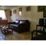 3 Schlafzimmer Haus zu verkaufen im Vina del Mar, Valparaiso
