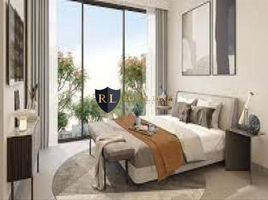 3 Bedroom Townhouse for sale at Elan, Tilal Al Ghaf