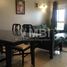 2 Bedroom Apartment for rent at Appartement à louer -Tanger L.M.K.1018, Na Charf