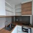 1 Bedroom Condo for rent at U Delight Residence Phatthanakan, Suan Luang, Suan Luang