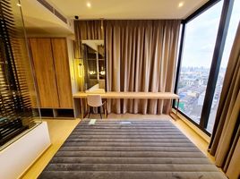 2 Schlafzimmer Appartement zu vermieten im Ashton Asoke - Rama 9, Din Daeng, Din Daeng