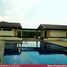 3 Bedroom Villa for sale at RIVERBEND, Santa Rosa City, Laguna, Calabarzon
