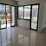 3 Bedroom House for sale in Krabi, Khao Phanom, Khao Phanom, Krabi