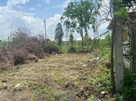  Land for sale in Hat Chao Samran, Mueang Phetchaburi, Hat Chao Samran