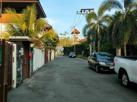 3 Schlafzimmer Villa zu verkaufen im Garden Village, Si Sunthon, Thalang, Phuket
