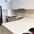 Studio Penthouse for rent at H House, Kuching, Kuching