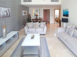 2 Bedroom Condo for sale at Trident Oceanic, Oceanic