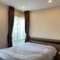 1 Bedroom Condo for rent at Prompto Condo Ratchada 32, Chantharakasem, Chatuchak
