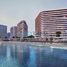 1 Bedroom Apartment for sale at Sea La Vie, Yas Bay, Yas Island, Abu Dhabi