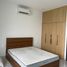 Studio Apartment for rent at Aurora Da Nang City, Hoa Minh