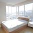 2 Bedroom Apartment for sale at Emerald Residence Ratchada, Din Daeng, Din Daeng