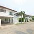 3 Bedroom Villa for sale at Nirvana Beyond Rama 9, Suan Luang