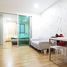 1 Schlafzimmer Wohnung zu vermieten im Premio Prime Kaset-Nawamin, Chorakhe Bua, Lat Phrao