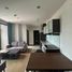 2 Bedroom Apartment for sale at The Astra Condo, Chang Khlan