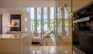 1 Bedroom Apartment for sale in Al Zeina, Abu Dhabi Perla 3