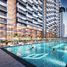 1 Bedroom Apartment for sale at Binghatti Corner, La Riviera Estate