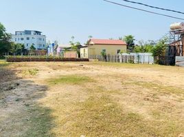  Land for sale in Siem Reap, Svay Dankum, Krong Siem Reap, Siem Reap