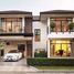 5 Bedroom House for sale at Wize Signature, San Pu Loei, Doi Saket
