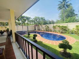 4 Bedroom Villa for sale at Crystal View, Nong Kae, Hua Hin