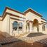 4 Bedroom Villa for sale at Shamal Julphar, Julphar Towers