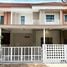 4 Bedroom Townhouse for rent at iLeaf Town 1, Si Sunthon, Thalang