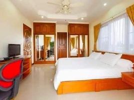 2 Bedroom Condo for rent at Vassana Residence, Rawai