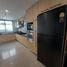 3 Bedroom Apartment for rent at Sathorn Gallery Residences, Si Lom, Bang Rak