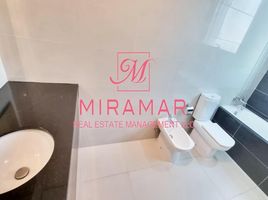 2 Bedroom Apartment for sale at Marina Blue Tower, Marina Square