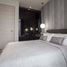2 Bedroom Apartment for rent at Park Origin Phrom Phong, Khlong Tan
