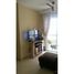 3 Bedroom Apartment for sale at Parque das Nações, Santo Andre