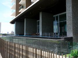 2 Bedroom Apartment for rent at Cetus Beachfront, Nong Prue, Pattaya