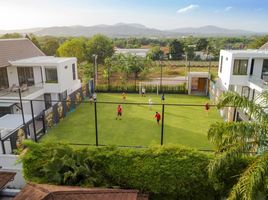 10 Bedroom Villa for rent at Picasso Villa , Choeng Thale, Thalang