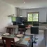 2 Bedroom House for rent at Choengmon Gardens, Bo Phut, Koh Samui, Surat Thani, Thailand