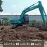  Land for sale in Thanyaburi Pathum Thani, Pracha Thipat, Thanyaburi