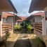 20 Bedroom Villa for sale in Maenam Beach, Maenam, Maenam