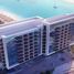 2 Bedroom Condo for sale at Ras al Khaimah Gateway, The Lagoons, Mina Al Arab