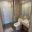 1 Bedroom Apartment for rent at The Origin Ladprao Bangkapi , Khlong Chan, Bang Kapi