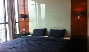 2 Bedrooms Condo for sale in Khlong Tan, Bangkok The Address Sukhumvit 28