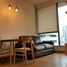 1 Bedroom Condo for rent at The Lumpini 24, Khlong Tan