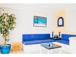 1 Bedroom Condo for sale at km 3.5 Blv Fco Medina Ascencio 832, Puerto Vallarta