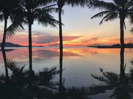 4 Bedroom House for rent in Bo Phut, Surat Thani, Bo Phut, Koh Samui