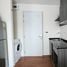 1 Schlafzimmer Wohnung zu vermieten im The Space Condominium, Wichit