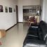 3 Bedroom Apartment for sale at STREET 27 SOUTH # 27 55, Envigado