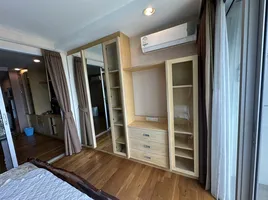 1 Bedroom Condo for rent at The Line Phahonyothin Park, Chomphon