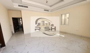 Вилла, 3 спальни на продажу в , Ajman Al Yasmeen 1